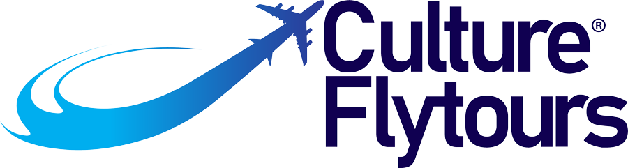 Culture Flytour : Brand Short Description Type Here.